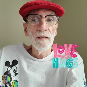 Meet your Posher, Fernando